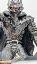 PXL_20250120_160208072.PORTRAIT.ORIGINAL~2.webp