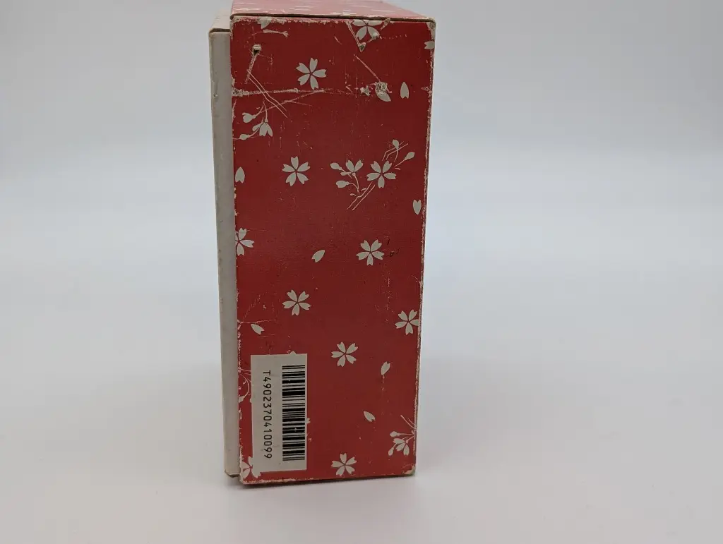 PXL_20250306_104508652.webp