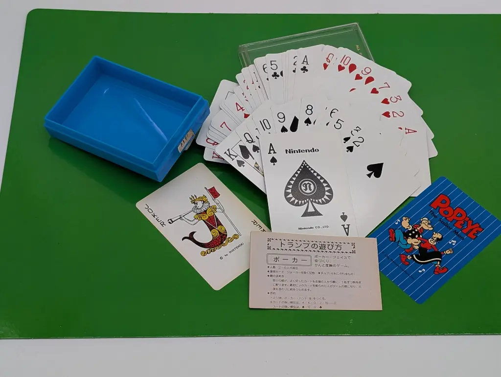 PXL_20250306_101324576.webp