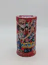 Characollecan One Piece - Vol. 2 (Version Scellée - Blind Box)