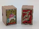 Cartes Nintendo Hanafuda (Édition Vintage 60-70’s)
