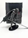Figurine Guts Armored Berserk-n 110- Art of War - Edition Collector Vintage*